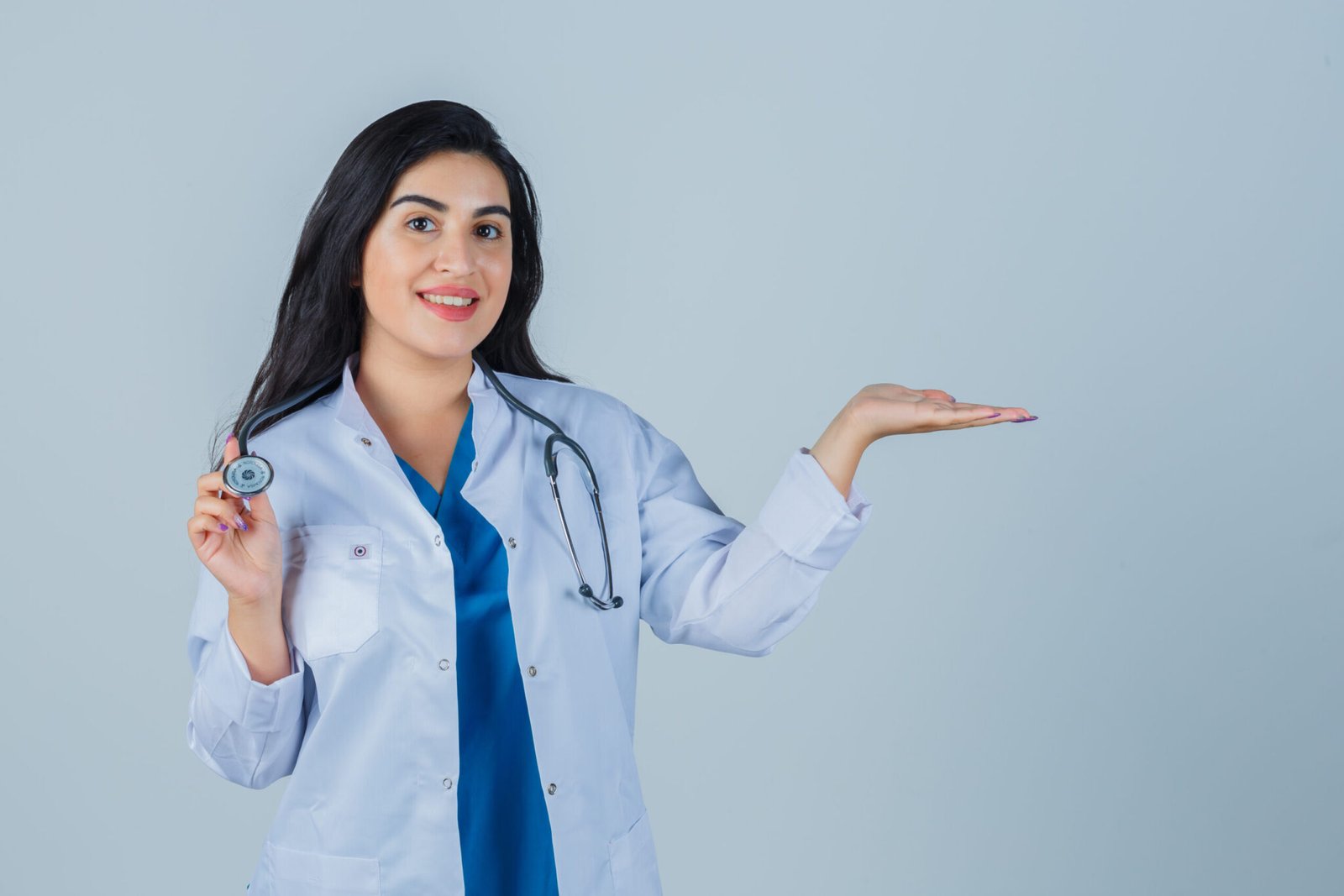 Post Basic Post Basic B.Sc. Nursing (PB-B.Sc.) - Karya Paramedical